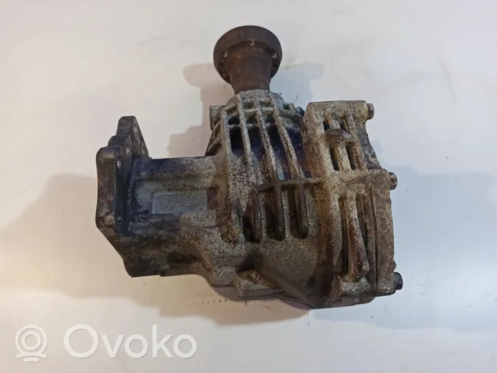 Volvo XC90 Mechanizm różnicowy przedni / Dyferencjał 30783424