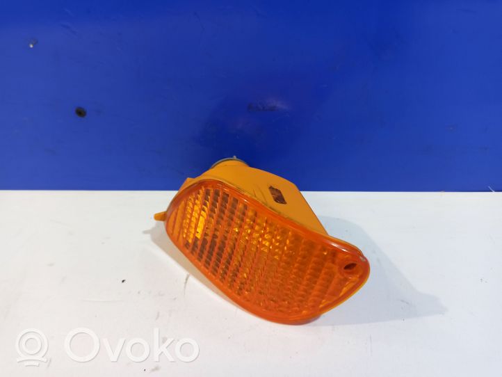 Ford Focus Frontblinker X84X13369A