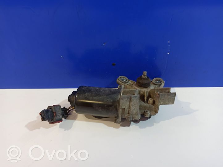 Saab 9-3 Ver2 Pyyhkimen moottori 12805859