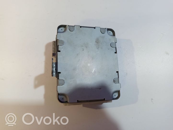 Hyundai Terracan Central body control module 95400H1650