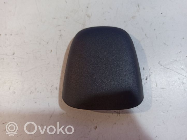 Saab 9-3 Ver2 Tappo cornice del serbatoio 12796773