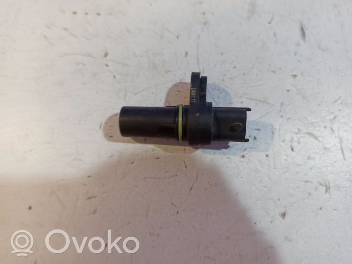 Saab 9-3 Ver2 Sensore di posizione albero a camme 12582652