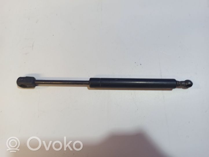 Saab 9-5 Sprężyna do klapy tylnej bagażnika 5360839