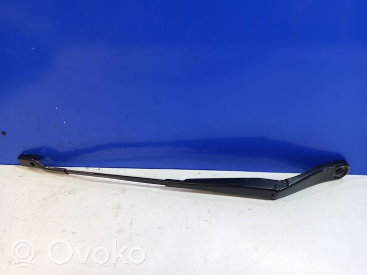 Volvo S60 Windshield/front glass wiper blade 31364335