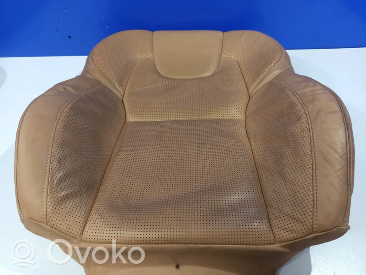 Volvo XC90 Fotel przedni pasażera 31377309