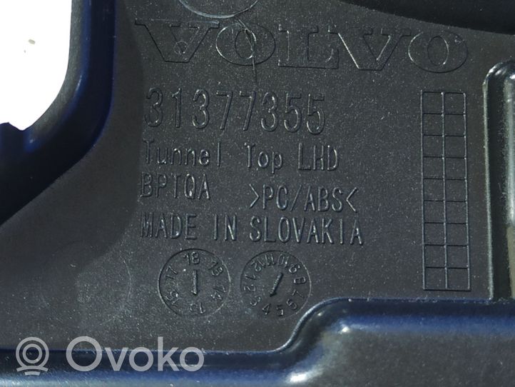 Volvo XC90 Rama 31497044