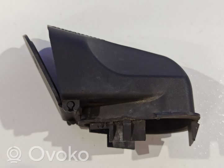 Volvo S60 Tapón del depósito de combustible (Usadas) 6G9N022B52A