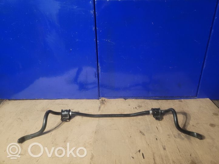 Volvo S60 Front anti-roll bar/sway bar 31262887