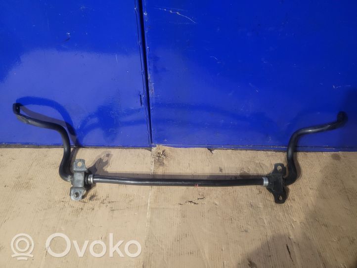 Volvo S60 Barre stabilisatrice 31262887