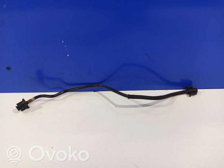 Volvo S60 Vacuum line/pipe/hose 31274900