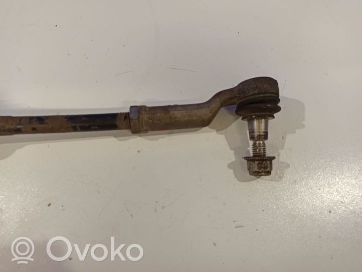 Volvo S60 Steering tie rod 3106842