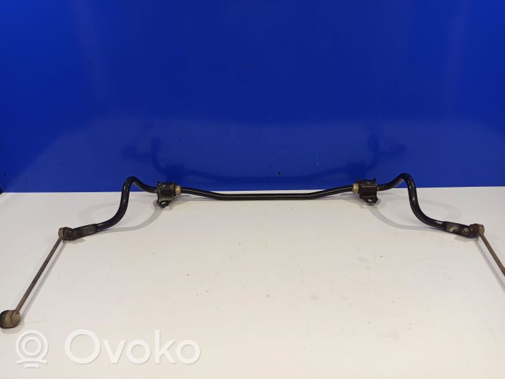 Volvo S60 Front anti-roll bar/sway bar 31200288