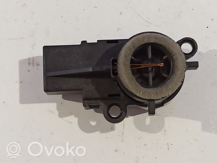 Volvo S80 Sensore temperatura dell’olio 6G9N19C734AB