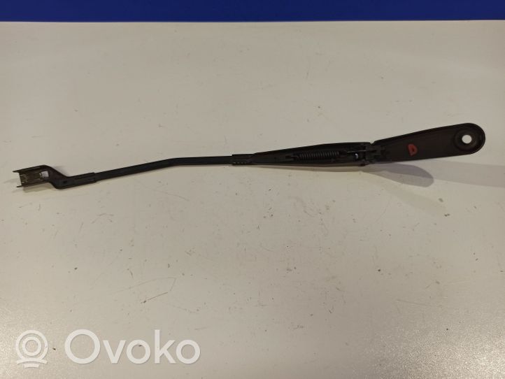 Volvo S80 Windshield/front glass wiper blade 31276004