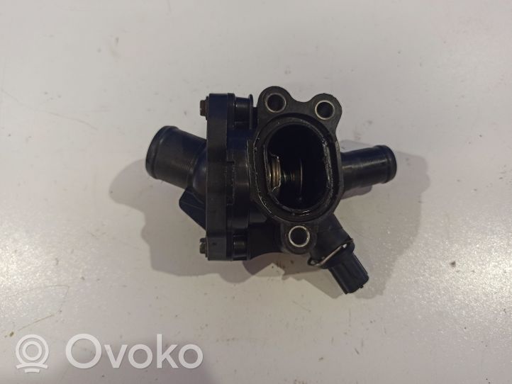 Volvo S80 Thermostat 31319606