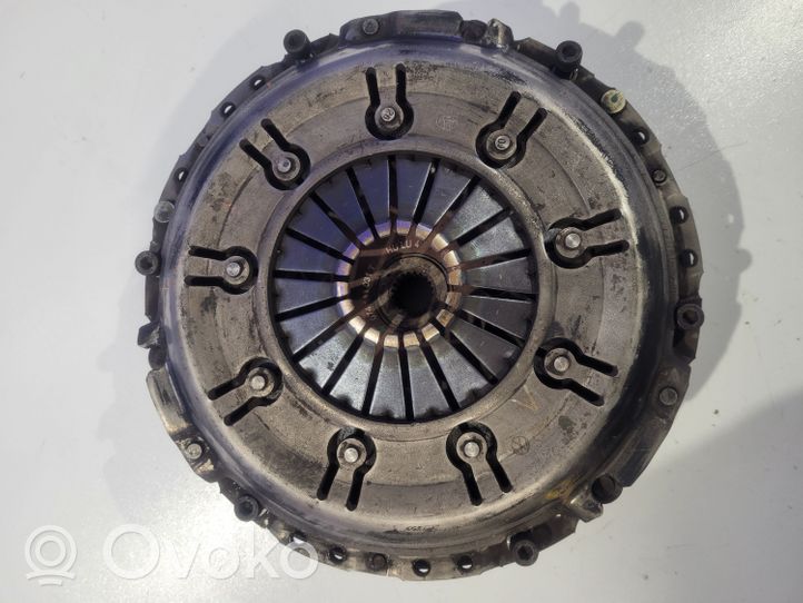 Volvo V70 Clutch set kit 9480896