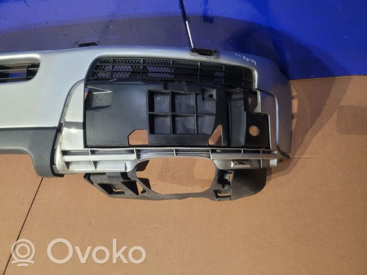 Volvo XC90 Front bumper 08620598