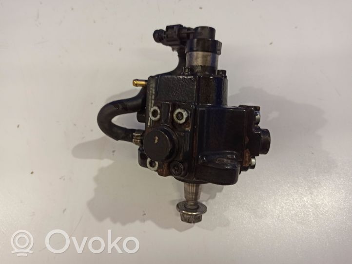 Saab 9-3 Ver2 Pompa del carburante meccanica 0445010184