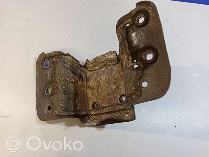 Volvo XC90 Arbre de transmission avant 31367497