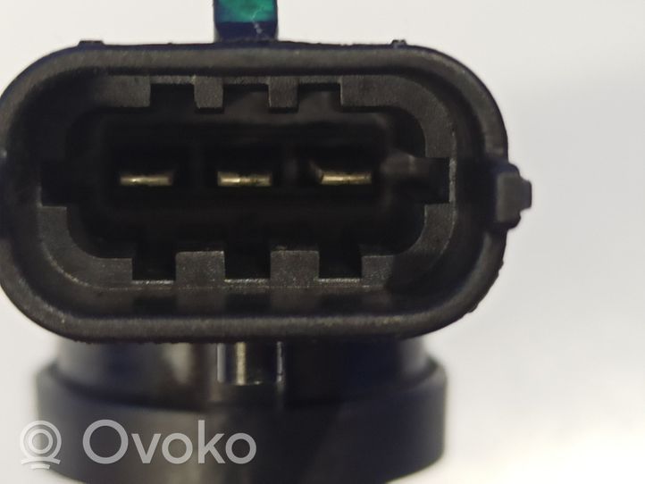 Volvo XC90 Camshaft position sensor 8658726