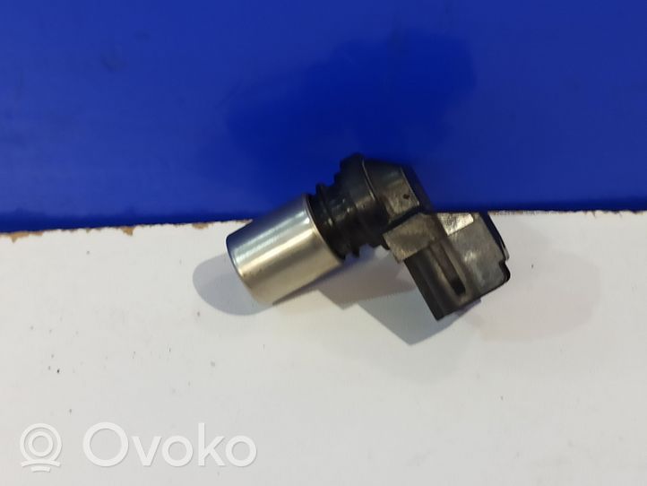 Volvo XC90 Capteur de position de vilebrequin 31331765