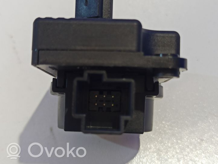 Ford Connect Motorino attuatore ricircolo aria dell’A/C AV6N19E616AA