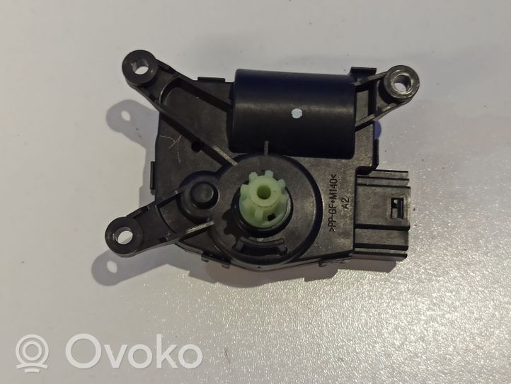 Ford Connect Motorino attuatore ricircolo aria dell’A/C AV6N19B634AA