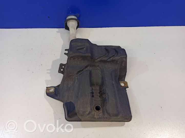 Ford Connect Zbiornik płynu spryskiwaczy lamp DV6117B613BC