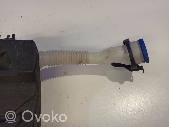 Ford Connect Zbiornik płynu spryskiwaczy lamp DV6117B613BC