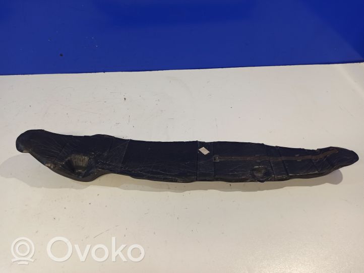 Ford Connect Inne części wnętrza samochodu DT11V16E560AB