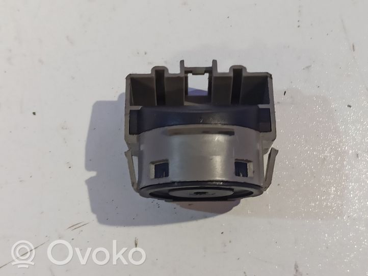 Ford Connect Virtalukko AA6T11572AA