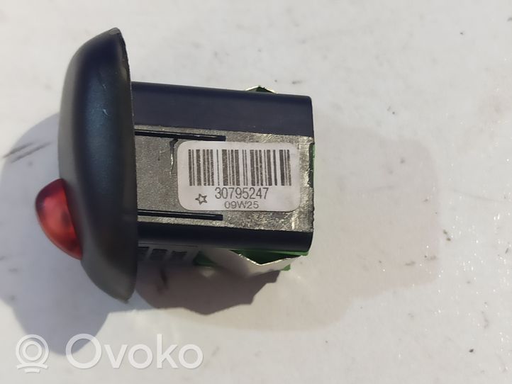 Volvo XC90 Sun solar sensor 30795247