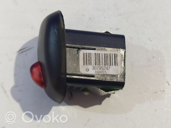 Volvo XC90 Sun solar sensor 30795247