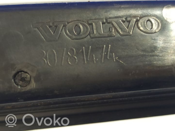 Volvo XC90 Inne części wnętrza samochodu 30781474