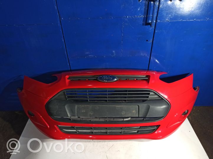 Ford Connect Etupuskuri FT1T15K867