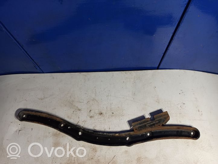 Ford Connect Kita kėbulo dalis DV61V10684AA