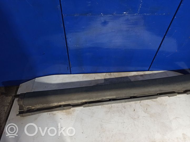 Volvo XC90 Sill 8628004