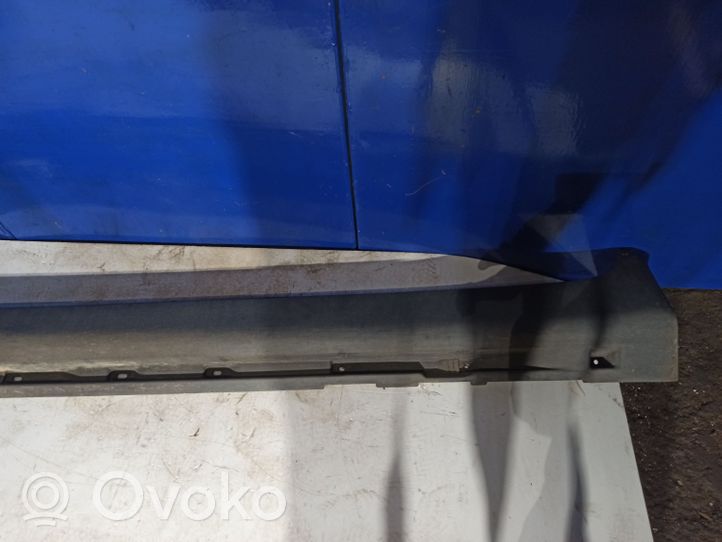 Volvo XC90 Sill 8628004