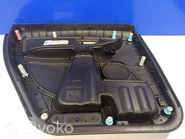 Volvo XC90 Garniture panneau de porte arrière 39896735