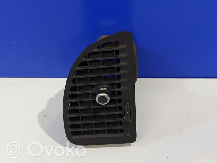 Saab 9-3 Ver2 Copertura griglia di ventilazione cruscotto 12804033