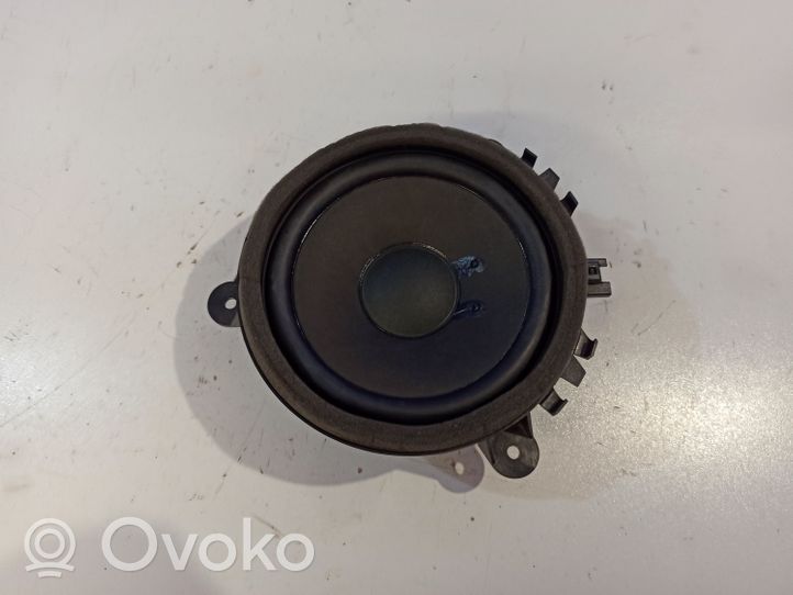 Volvo V60 Rear door speaker 30657445