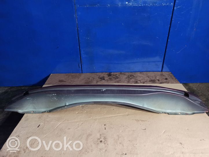 Volvo V60 Traversa posteriore 31278835