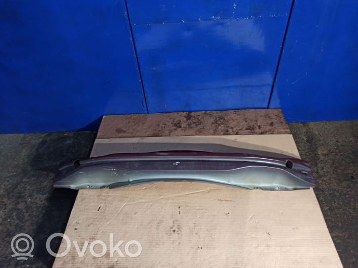 Volvo V60 Traversa posteriore 31278835