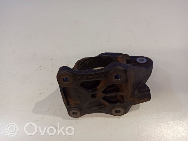 Volvo V60 Wspornik / Mocowanie łożyska podpory wału napędowego 31480220