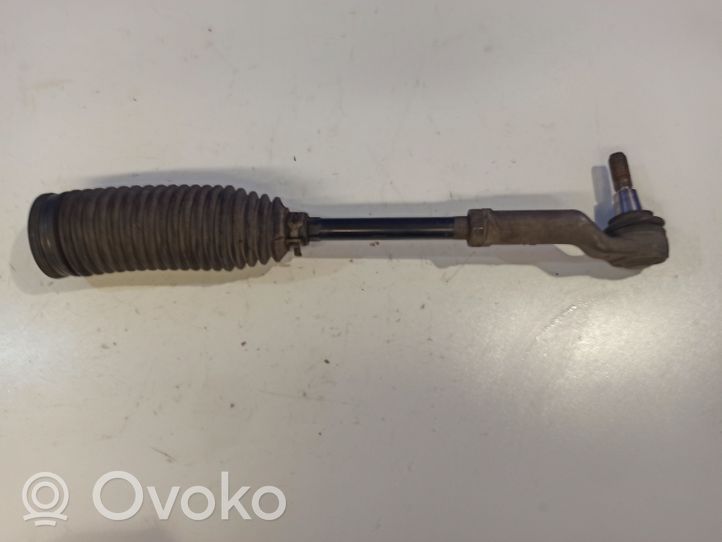 Volvo V60 Steering tie rod 31302344