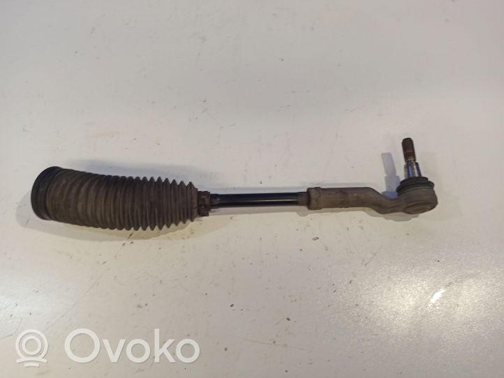 Volvo V60 Steering tie rod 31302345