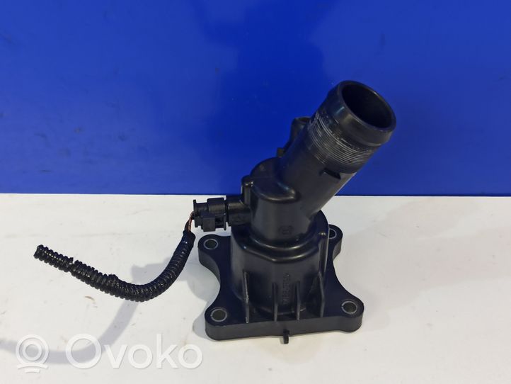 Volvo V60 Thermostat 31474989