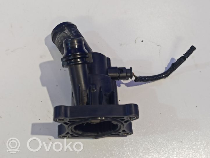 Volvo V60 Thermostat 31474989