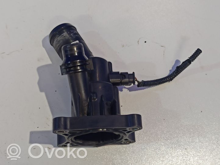 Volvo V60 Thermostat 31474989