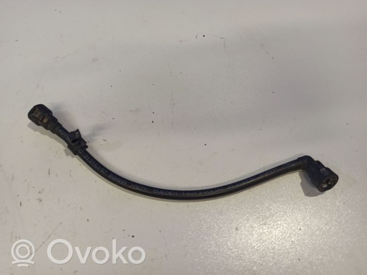 Volvo V60 Vacuum line/pipe/hose 31316197